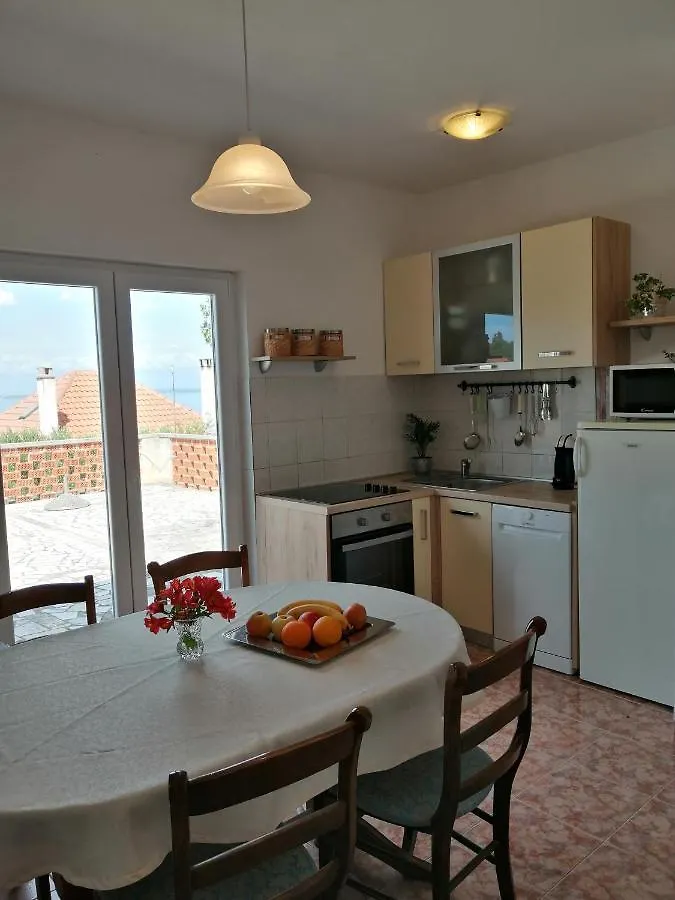 Olive Garden Accomodation Savar Holiday home