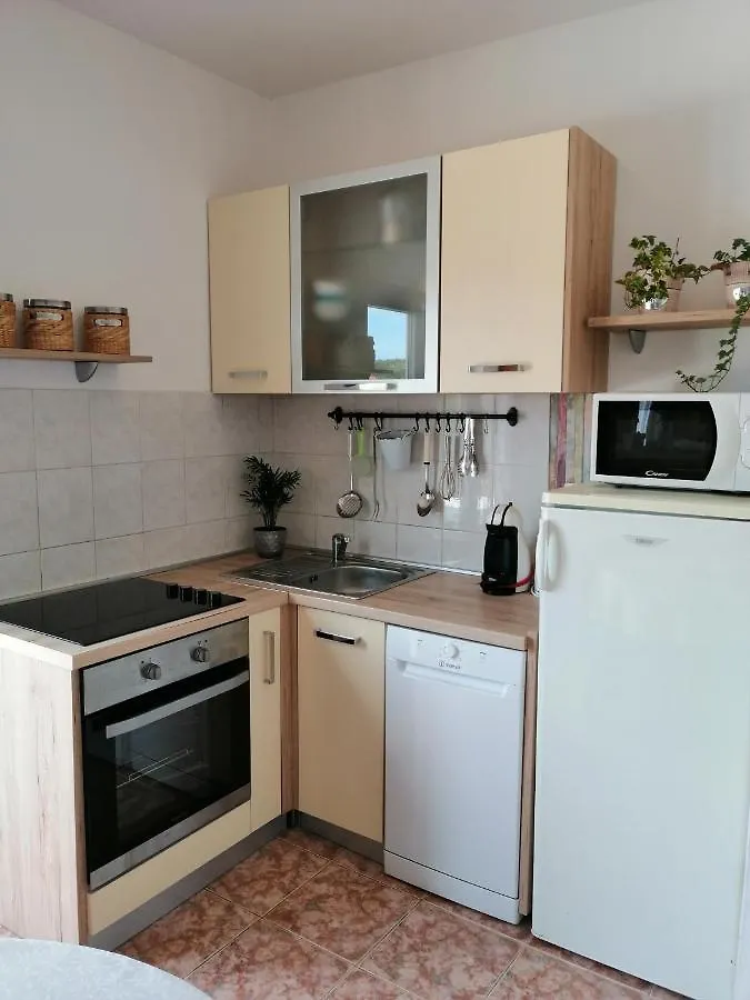 Olive Garden Accomodation Savar Holiday home