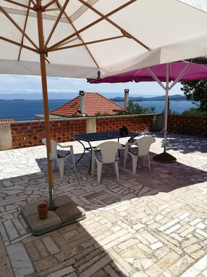 Olive Garden Accomodation Savar 0*,