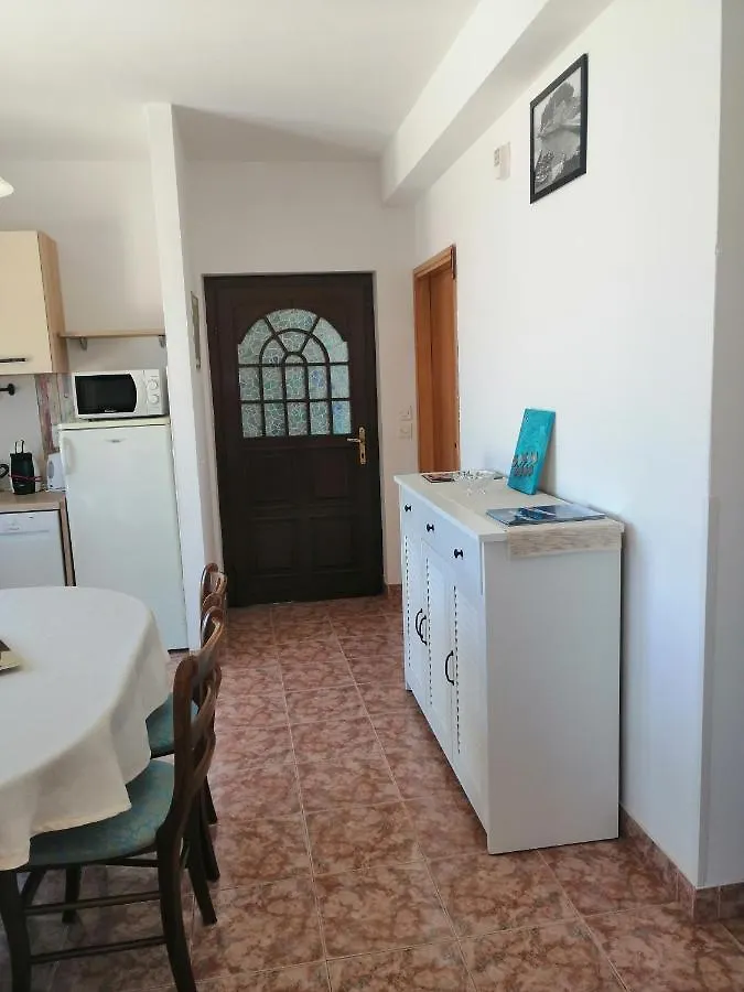Olive Garden Accomodation Savar